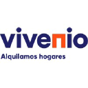 vivenio.com