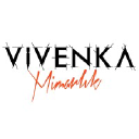vivenka.com