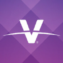 Viventium Software Inc