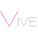 Vive Property Maintenance