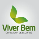 viverbemseguros.com.br