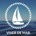 viverdemar.com