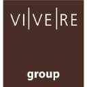 vivere.co.id