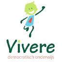 viveredemocratischonderwijs.nl