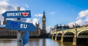 Vivere Londra