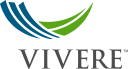 vivereltd.com