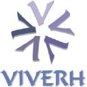 viverh.com.br