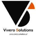 vivero-solutions.nl