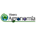 viveroagronomia.com.ar