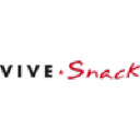 vivesnack.cl