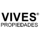 vivespropiedades.com