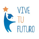 vivetufuturo.org