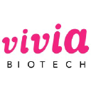 viviabiotech.com