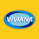 viviana.com.br