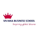 vivianabusinessschool.com