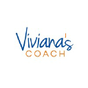 vivianascoach.com