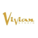 vivianatx.com