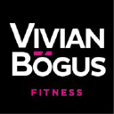 vivianbogus.com.br