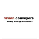 vivianconveyors.com