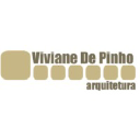 vivianedepinho.com.br