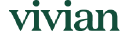 Vivian Health logo