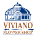 viviano.com