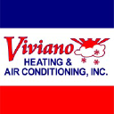 Viviano Heating