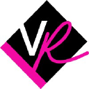 vivianrank.com