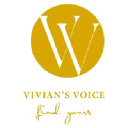 viviansvoice.com