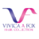 vivicafoxhair.com