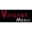 vivicast.com