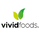 vivid-foods.com