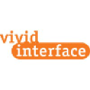 vivid-interface.com