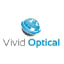 vivid-optical.co.uk