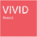 vivid-research.com