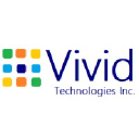 vivid-technologies.com