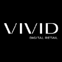 vivid.co.uk