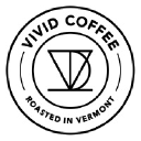 vivid.coffee