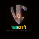 VIVID AND CRAFT