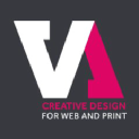 Vivid Associates