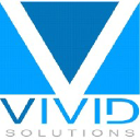 Vivid Solutions LLC