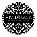 vividblack.net