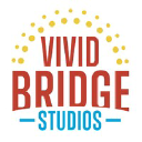 vividbridge.com