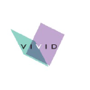 vividcd.com