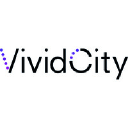 vividcity.com