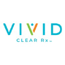 vivid clear rx