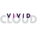 vividcloud