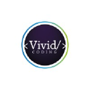 vividcoding.com