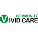 vividcommunitycare.com