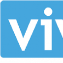 vividcomputers.com.au